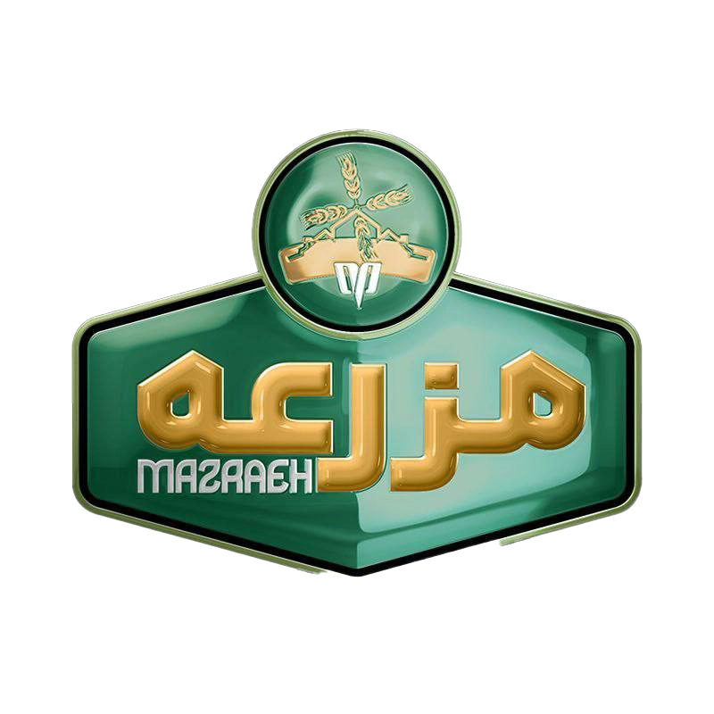 فروشگاه مزرعه