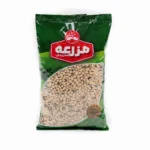 لوبیا چشم بلبلی سلفونی مزرعه