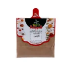 پودر دارچین سلفونی مزرعه