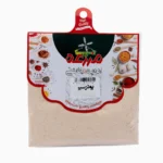 پودر سیر سلفونی مزرعه