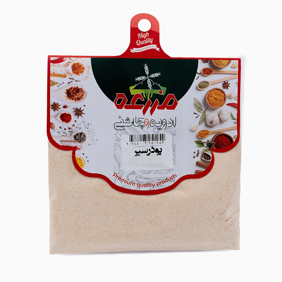 پودر سیر سلفونی مزرعه پودر سیر سلفونی مزرعه