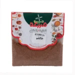 خاکشیر سلفونی مزرعه