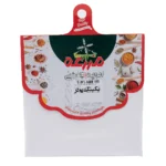 بیکینگ پودر سلفونی مزرعه