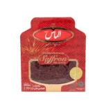 زعفران الماس ناب قائنات - تصویر 2