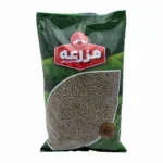 ماش سلفونی مزرعه