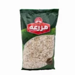 جوپرک سلفونی مزرعه