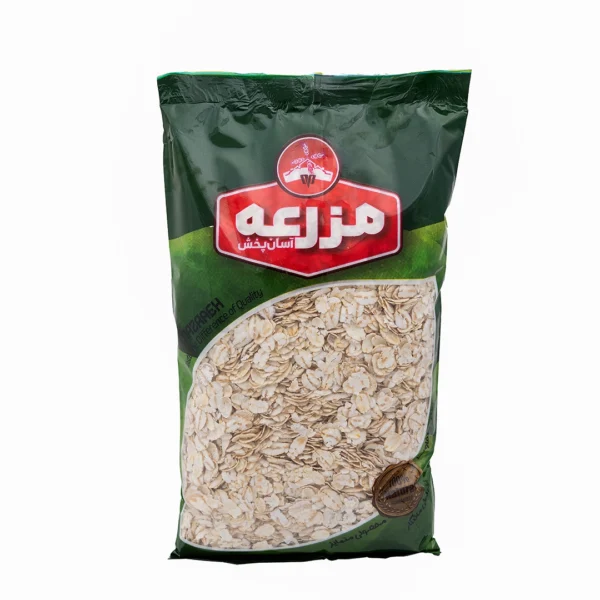 جوپرک سلفونی مزرعه