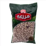 لوبیا چیتی سلفونی مزرعه