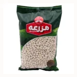 لوبیا سفید سلفونی مزرعه