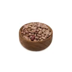 لوبیا چیتی سراب مزرعه فله
