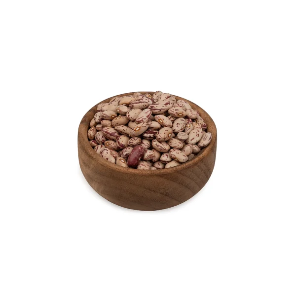 لوبیا چیتی سراب مزرعه فله