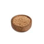 گندم ممتاز مزرعه فله