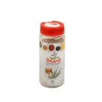 آویشن نمک‌پاش مزرعه