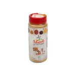 ادویه غذا نمک‌پاش مزرعه