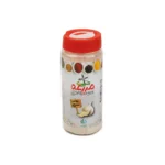 پودر سیر نمک‌پاش مزرعه