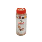 پودر دارچین نمک‌پاش مزرعه