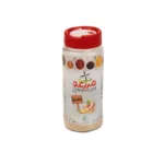 زنجبیل نمک‌پاش مزرعه