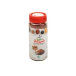 خاکشیر نمک‌پاش مزرعه