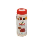 پودر ژلاتین نمک‌پاش مزرعه