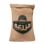 برنج قهوه‌ای مزرعه فله - Image 2