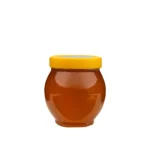عسل شهد سقز مزرعه