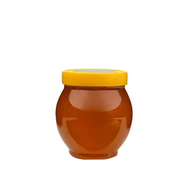 عسل شهد سقز مزرعه