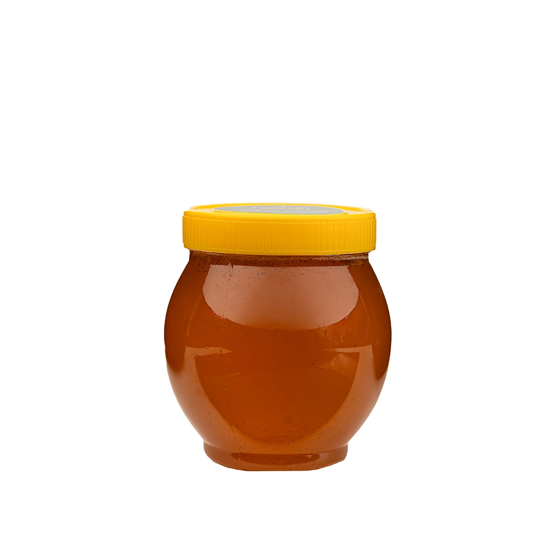 عسل شهد سقز مزرعه عسل شهد سقز مزرعه