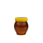 عسل شهد سقز مزرعه - Image 2