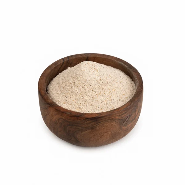 چای ماسالا مزرعه
