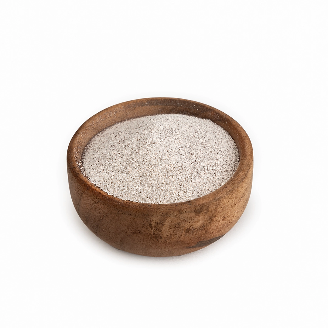 چای کِرَک مزرعه چای کِرَک مزرعه