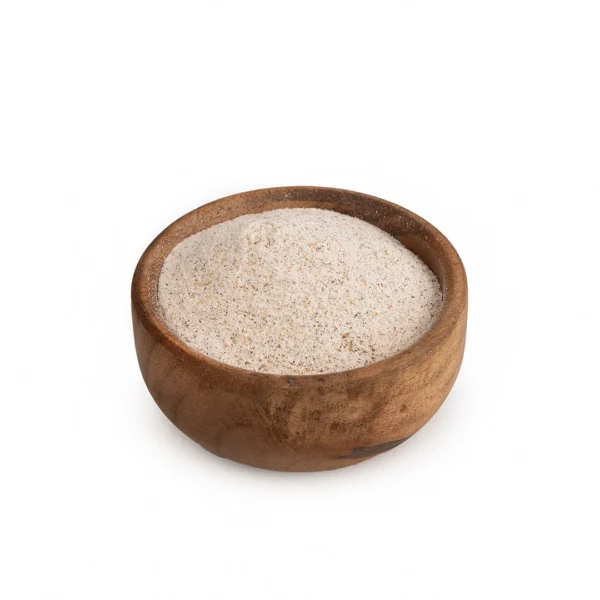 کاپوچینو مزرعه