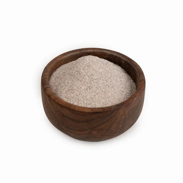 کافی میکس مزرعه