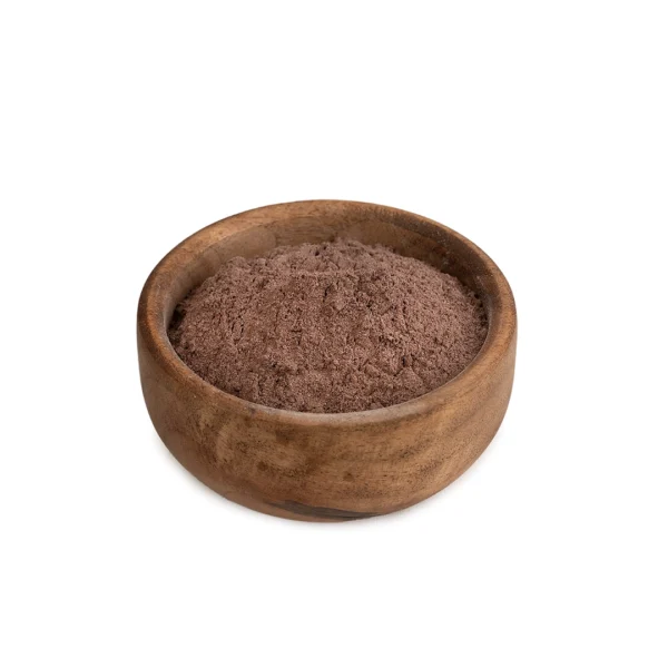 هات چاکلت مزرعه