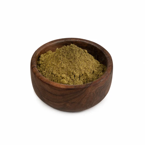 چای ماچا مزرعه
