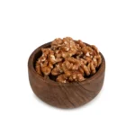 مغز گردو اعلا مزرعه