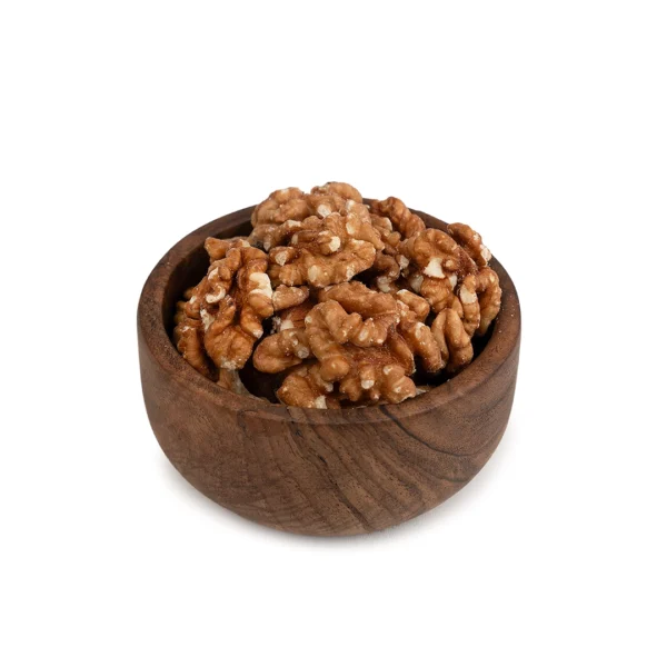 مغز گردو اعلا مزرعه