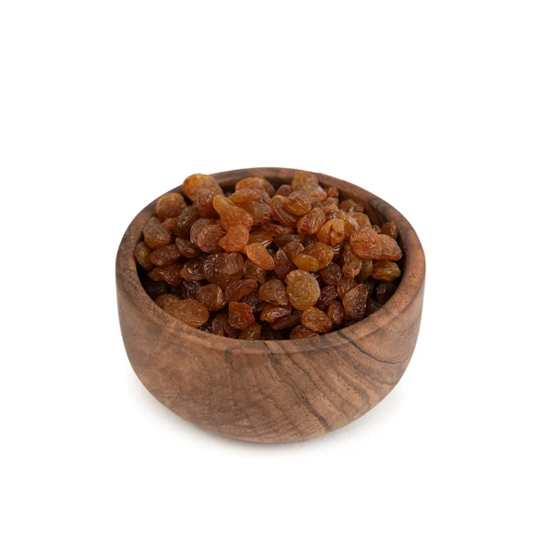 کشمش پلویی مزرعه