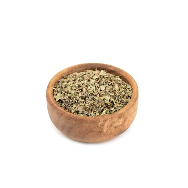 کاکوتی مزرعه فله
