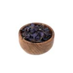 گل گاو زبان مزرعه فله