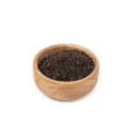 چای باروتی فوق ممتاز مزرعه فله