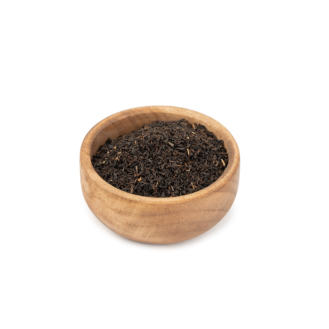 چای باروتی فوق ممتاز مزرعه فله چای باروتی فوق ممتاز مزرعه فله
