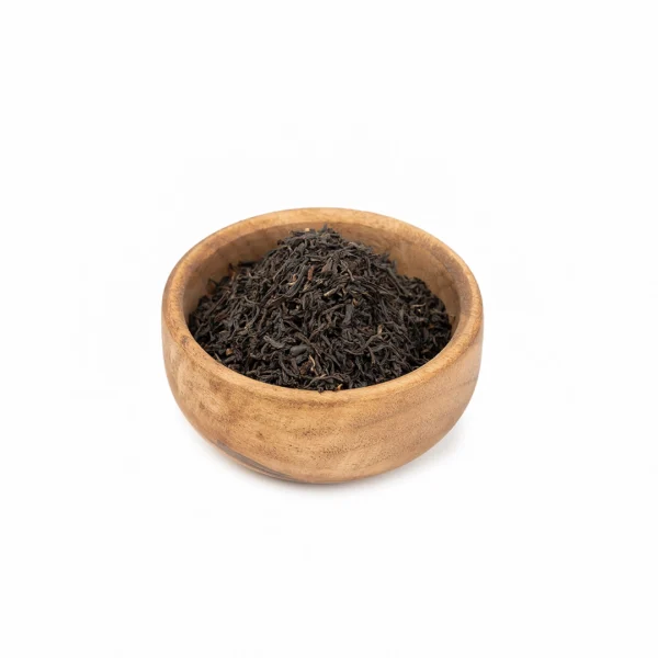 چای کلکته اعلا مزرعه فله