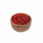 زرشک پفکی مزرعه فله