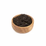 چای شکسته فوق ممتاز مزرعه فله