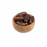 خرما ربی مزرعه فله