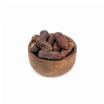 خرما پیارم مزرعه فله