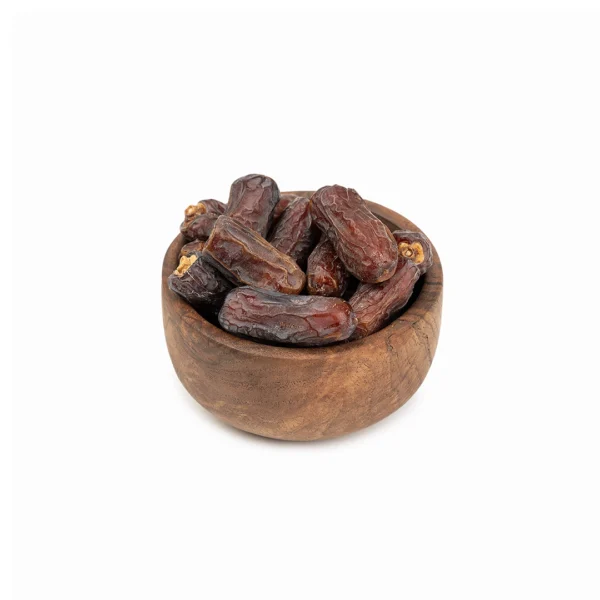 خرما پیارم مزرعه فله