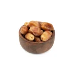 خرما زاهدی مزرعه فله