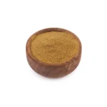 ادویه خورشت مزرعه فله