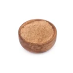 ادویه سوسیس مزرعه فله